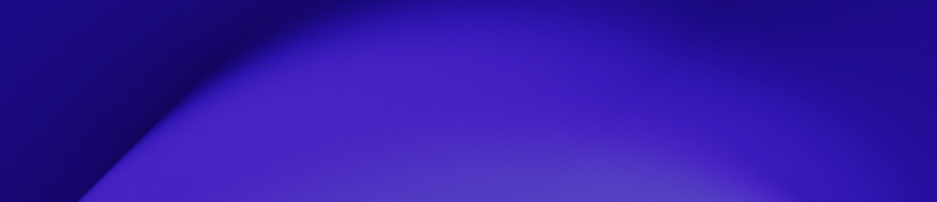 배경 테두리 장식